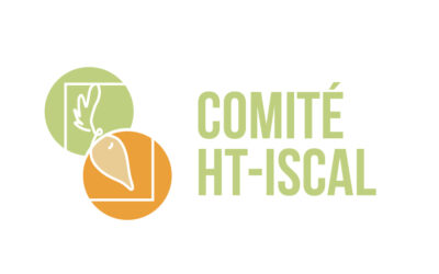 Comité Ht-ISCAL : info campagne 2022