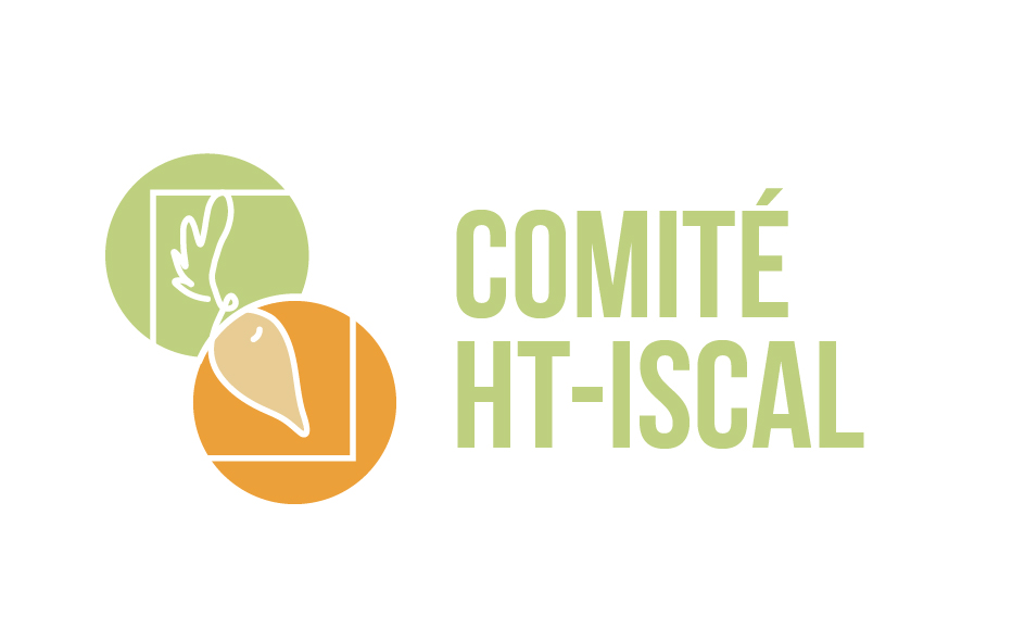 Comité Ht-ISCAL : info campagne 2022