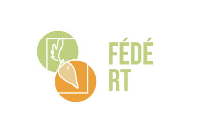 Fédé-RT : Info campagne 2023