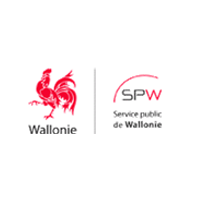 Service public de Wallonie - Portail de l'agriculture wallonne (SPW)