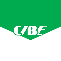 CIBE Logo