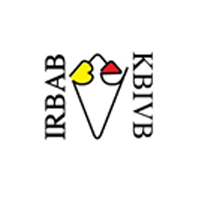 IRBAB logo